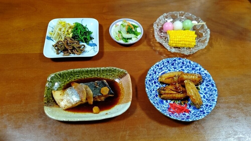 事業主による送り出し教育